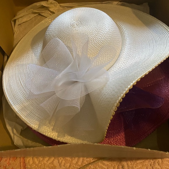 Hats - Picture 7 of 10